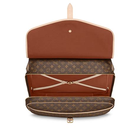 I prodotti Louis Vuitton: Borsa Porta Abiti Chasse